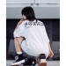 TOVE.36.00